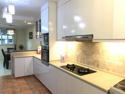 Blk 248 Kim Keat Link (Toa Payoh), HDB 4 Rooms #163198372